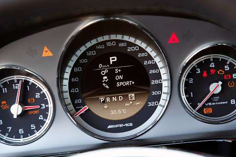 Mbspecialtyparts Mbspecialtyparts