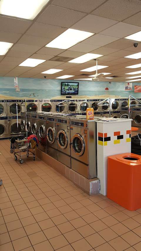Speed Wash Of South Orange Speed Wash Of South Orange
